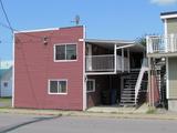 333-337, rue de Monseigneur-Panet