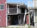 333-337, rue de Monseigneur-Panet