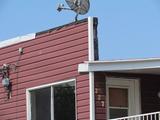 333-337, rue de Monseigneur-Panet