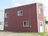 333-337, rue de Monseigneur-Panet