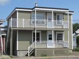 347, rue de Monseigneur-Panet