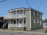 347, rue de Monseigneur-Panet