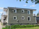 347, rue de Monseigneur-Panet