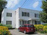 276-278, rue de Monseigneur-Courchesne