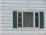 276-278, rue de Monseigneur-Courchesne