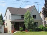 312, rue de Monseigneur-Courchesne