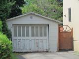 312, rue de Monseigneur-Courchesne