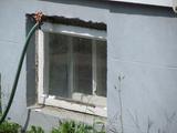 326-330, rue de Monseigneur-Courchesne