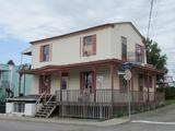 257-263, rue Léon-XIII