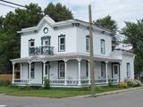 391, rue de Monseigneur-Plessis