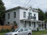 391, rue de Monseigneur-Plessis