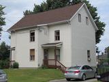 361-367, rue de Monseigneur-Plessis