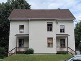 361-367, rue de Monseigneur-Plessis