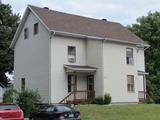 361-367, rue de Monseigneur-Plessis