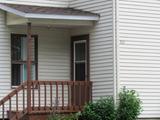 361-367, rue de Monseigneur-Plessis
