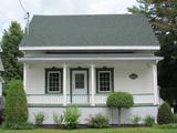 325, rue de Monseigneur-Plessis
