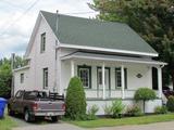 325, rue de Monseigneur-Plessis