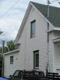 325, rue de Monseigneur-Plessis