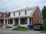 311-313, rue de Monseigneur-Plessis