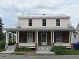311-313, rue de Monseigneur-Plessis