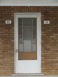 311-313, rue de Monseigneur-Plessis