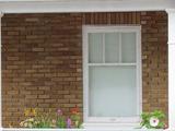 311-313, rue de Monseigneur-Plessis