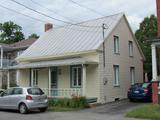 285, rue de Monseigneur-Plessis