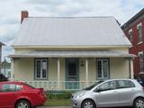 285, rue de Monseigneur-Plessis