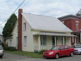 285, rue de Monseigneur-Plessis