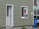 143-147, rue de Monseigneur-Plessis