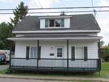 486, rue de Monseigneur-Panet