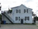 486, rue de Monseigneur-Panet