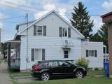 486, rue de Monseigneur-Panet