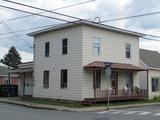 390, rue de Monseigneur-Panet
