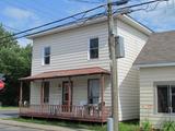 390, rue de Monseigneur-Panet