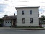 390, rue de Monseigneur-Panet