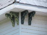 355, rue de Monseigneur-Signay