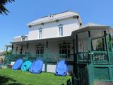 355, rue de Monseigneur-Signay
