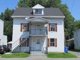 445, rue de Monseigneur-Plessis