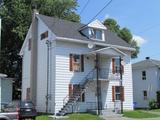 445, rue de Monseigneur-Plessis