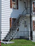 445, rue de Monseigneur-Plessis