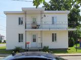 280-282, rue de Monseigneur-Signay
