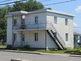 280-282, rue de Monseigneur-Signay