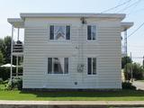 280-282, rue de Monseigneur-Signay