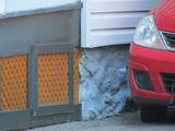 250, rue de Monseigneur-Signay