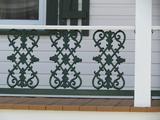 184, rue de Monseigneur-Signay