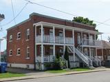 Maison Therrien-Massicotte