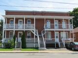 Maison Therrien-Massicotte