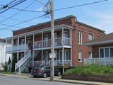 Maison Therrien-Massicotte