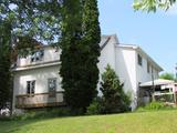 511, rue Notre-Dame